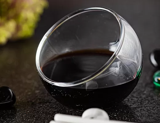 Соус соевый сайт