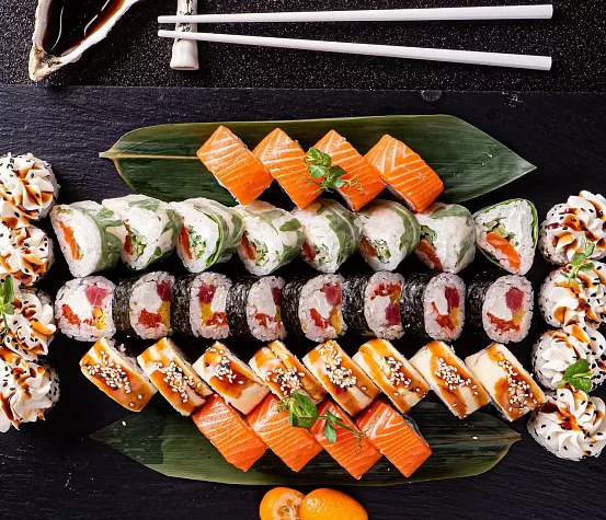 Сет Артсуши 21